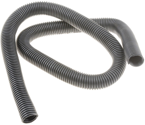 Dorman Wire Loom (MPN: 85636)