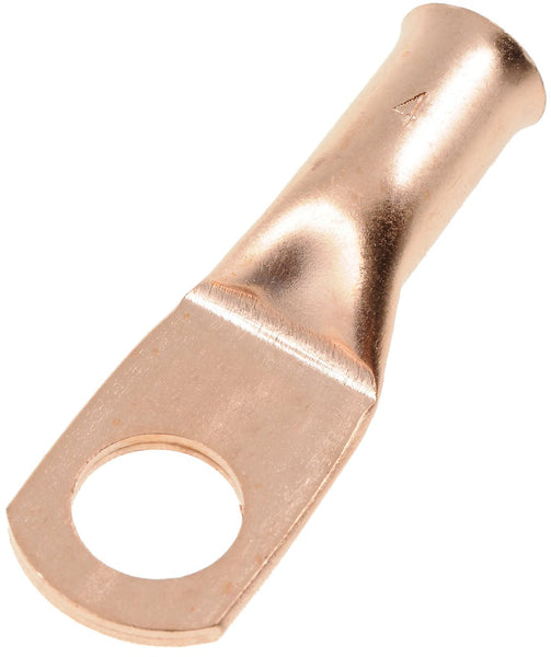 Dorman Battery Cable Eyelet (MPN: 85637)