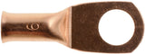Dorman Battery Cable Eyelet (MPN: 85638)