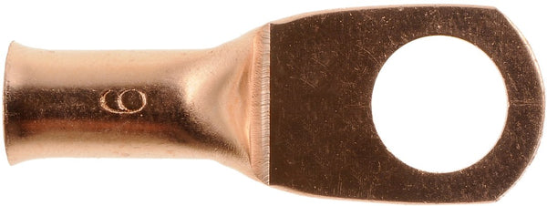 Dorman Battery Cable Eyelet (MPN: 85638)