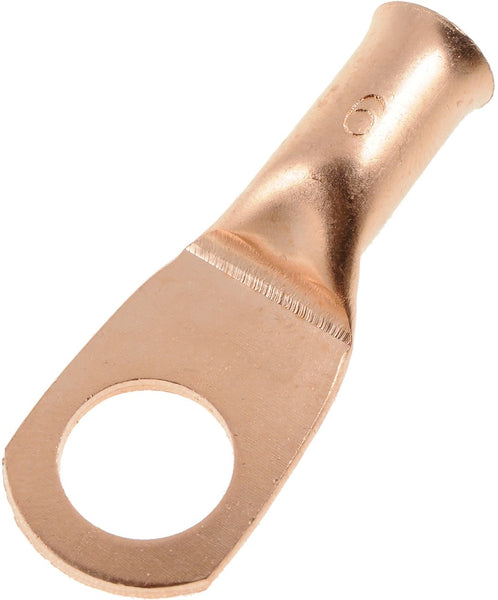 Dorman Battery Cable Eyelet (MPN: 85638)