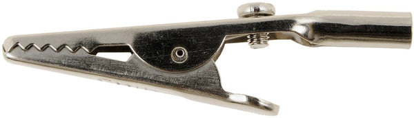 Dorman Alligator Clip Assortment (MPN: 85652)