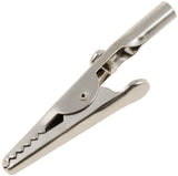 Dorman Alligator Clip Assortment (MPN: 85652)