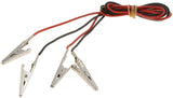 Dorman Electrical Test Lead With Alligator Clips (MPN: 85654)
