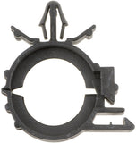 Dorman Wire Loom Retaining Clip (MPN: 85657)