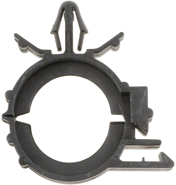 Dorman Wire Loom Retaining Clip (MPN: 85657)