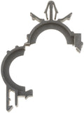 Dorman Wire Loom Retaining Clip (MPN: 85657)