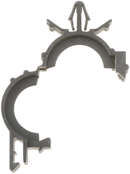 Dorman Wire Loom Retaining Clip (MPN: 85657)