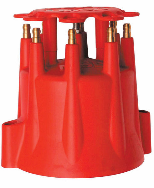 MSD Distributor Cap for GM Marine V8 Engines (MPN: 8565)