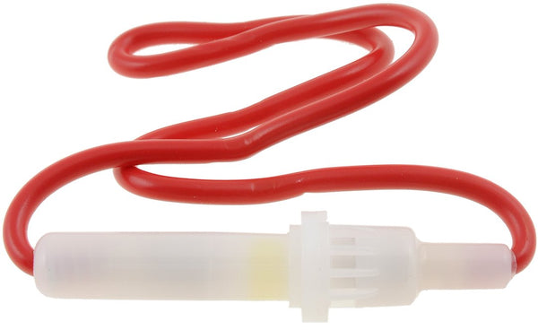 Dorman Fuse Holder (MPN: 85661)