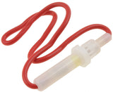 Dorman Fuse Holder (MPN: 85661)