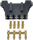 Dorman Fuse Block (MPN: 85668)
