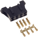 Dorman Fuse Block (MPN: 85668)