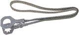 Dorman Body Electrical Ground Strap (MPN: 60213)