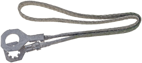 Dorman Body Electrical Ground Strap (MPN: 60213)