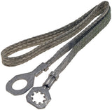 Dorman Body Electrical Ground Strap (MPN: 60213)