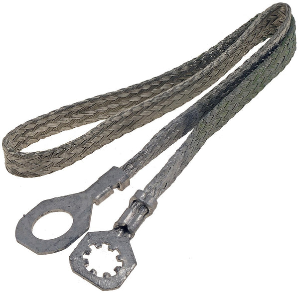 Dorman Body Electrical Ground Strap (MPN: 60213)