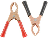 Dorman Battery Cable Clamp (MPN: 85679)