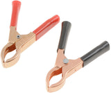 Dorman Battery Cable Clamp (MPN: 85679)