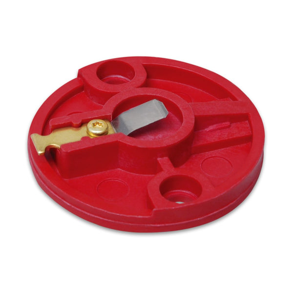MSD Ignition Distributor Rotor (MPN: 8567)