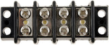 Dorman Junction Box Relay Connector (MPN: 85685)
