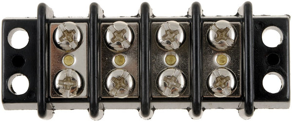 Dorman Junction Box Relay Connector (MPN: 85685)