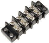 Dorman Junction Box Relay Connector (MPN: 85685)