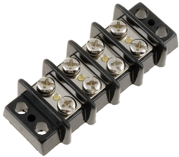 Dorman Junction Box Relay Connector (MPN: 85685)