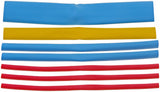 Dorman Heat Shrink Tubing Assortment (MPN: 85686)