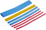 Dorman Heat Shrink Tubing Assortment (MPN: 85686)