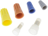 Dorman Quick Splice Terminal Set (MPN: 85692)