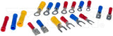 Dorman Wire Terminal End (MPN: 85694)