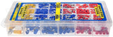 Dorman Wire Terminal End (MPN: 85694)