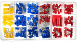 Dorman Wire Terminal End (MPN: 85694)