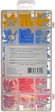 Dorman Wire Terminal End (MPN: 85694)
