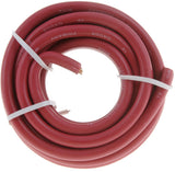 Dorman Primary Wire Red 10 Gauge (MPN: 85700)