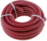 Dorman Primary Wire Red 10 Gauge (MPN: 85700)