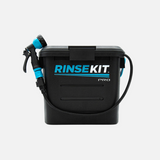 Rinse Kit Camp Shower Pro (MPN: 857007006258)