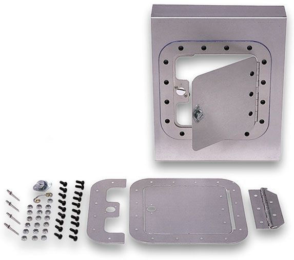 Moroso Performance Access Door (MPN: 85700)