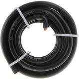 Dorman Primary Wire (MPN: 85702)