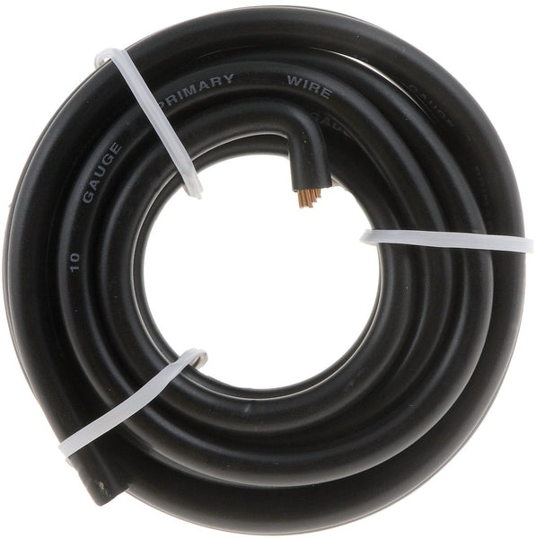 Dorman Primary Wire (MPN: 85702)