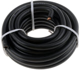 Dorman Primary Wire (MPN: 85702)