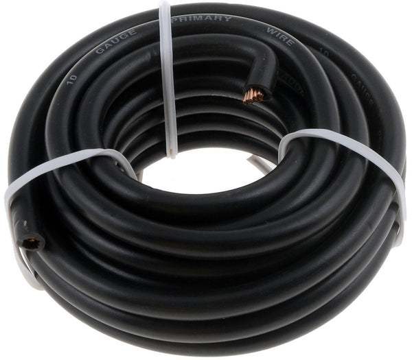 Dorman Primary Wire (MPN: 85702)