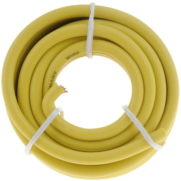 Dorman Primary Wire (MPN: 85706)
