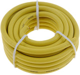 Dorman Primary Wire (MPN: 85706)