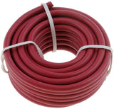 Dorman Primary Wire Red 12 Gauge (MPN: 85708)
