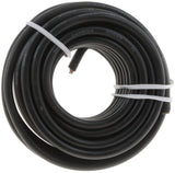 Dorman Primary Wire (MPN: 85710)