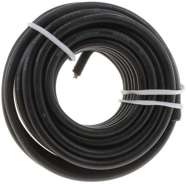 Dorman Primary Wire (MPN: 85710)