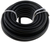 Dorman Primary Wire (MPN: 85710)