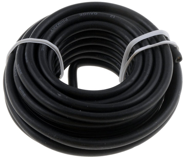 Dorman Primary Wire (MPN: 85710)